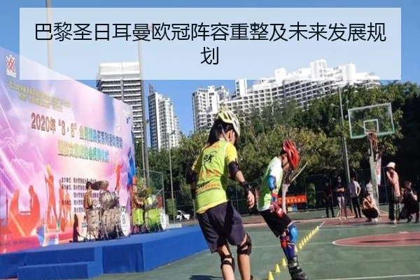 img_1792680109520_182_1_782.jpg